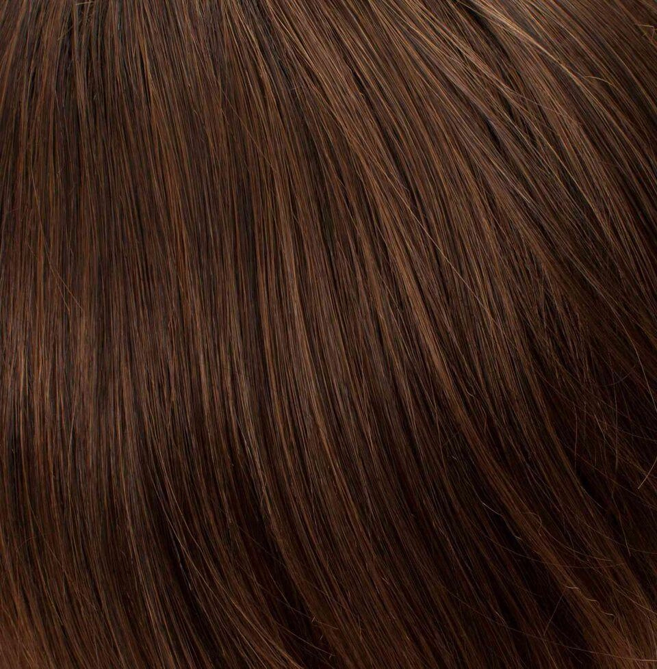 Accessories_Tony Of Beverly_Wigs Savanna Wig by Tony of Beverly | Synthetic Wig (Traditional Cap)