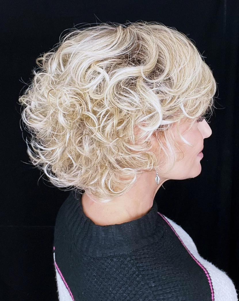 Accessories_Tony Of Beverly_Wigs Sensational Wig by Toni Brattin | Heat Friendly Synthetic Hair | Average Cap