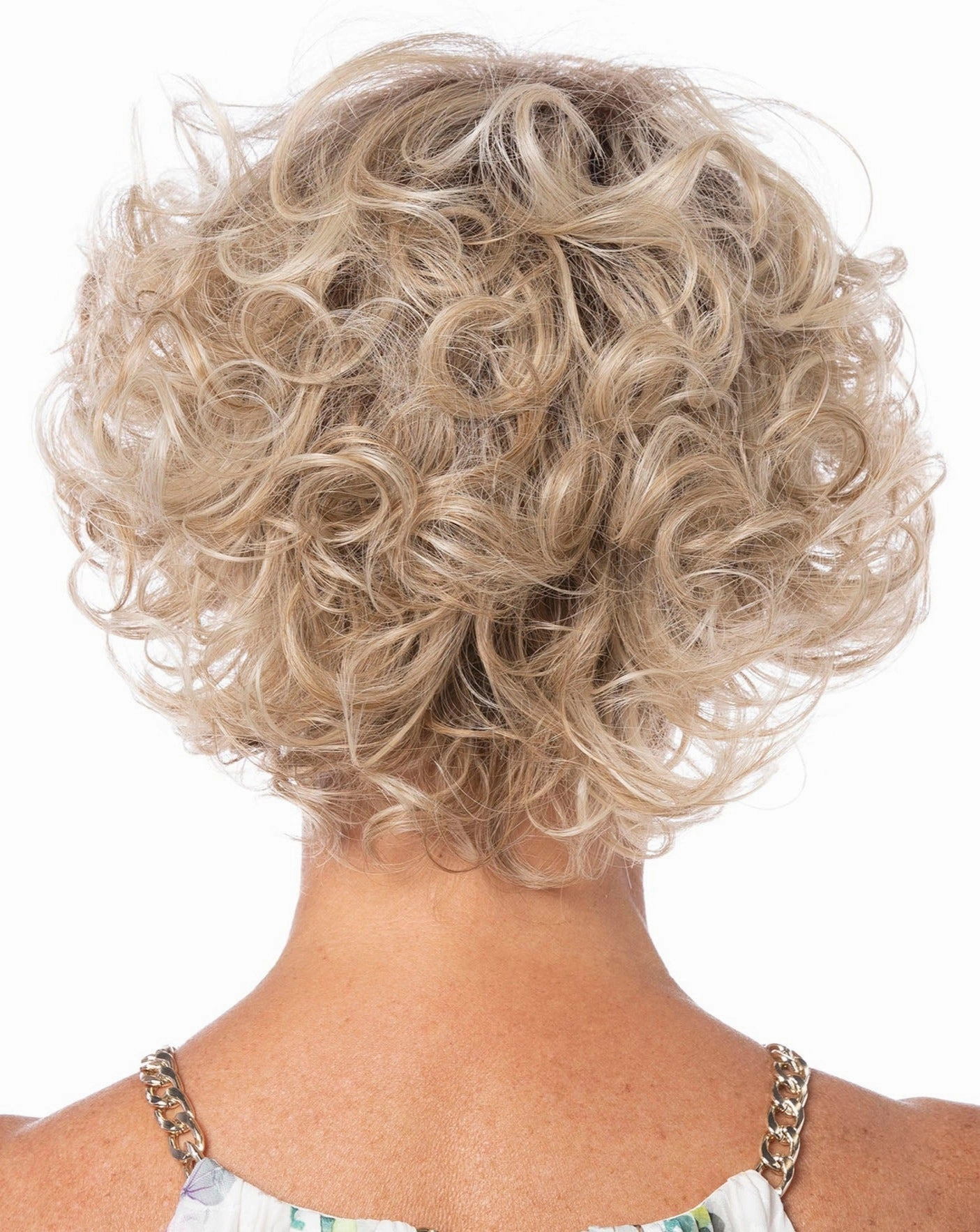 Accessories_Tony Of Beverly_Wigs Sensational Wig by Toni Brattin | Heat Friendly Synthetic Hair | Average Cap