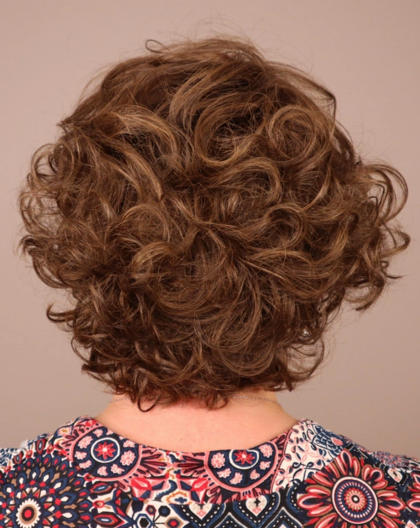 Accessories_Tony Of Beverly_Wigs Sensational Wig by Toni Brattin | Heat Friendly Synthetic Hair | Average Cap