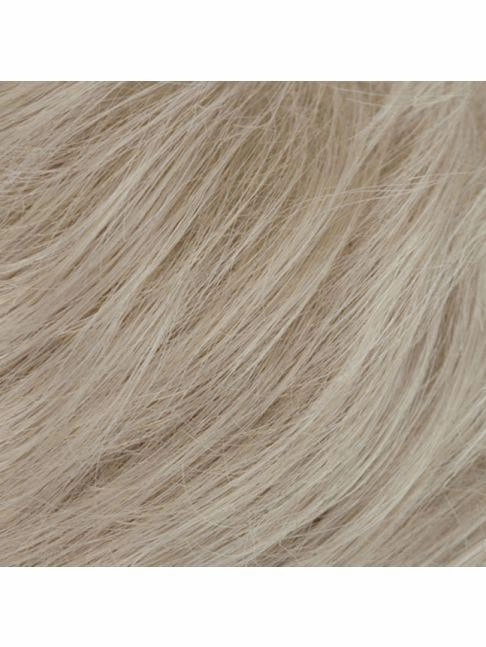 Accessories_Tony Of Beverly_Wigs Shaper Top Hairpiece by Tony of Beverly | Synthetic Hair