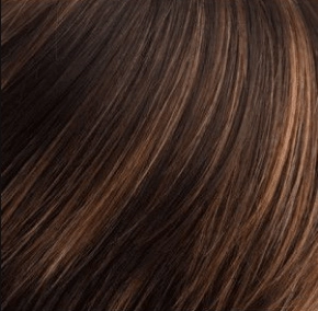 Accessories_Tony Of Beverly_Wigs Shaper Top Hairpiece by Tony of Beverly | Synthetic Hair