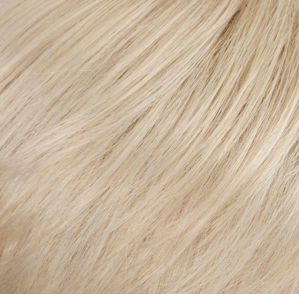 Accessories_Tony Of Beverly_Wigs Shaper Top Hairpiece by Tony of Beverly | Synthetic Hair