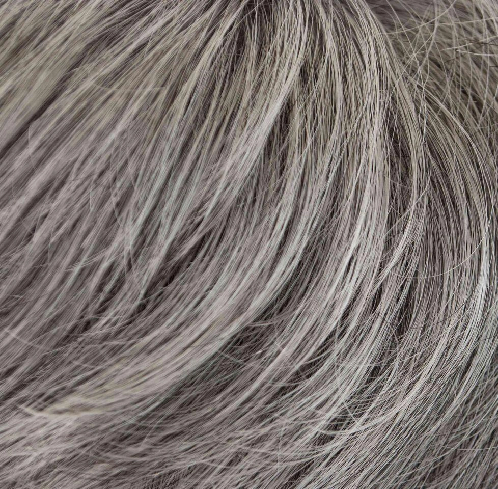 Accessories_Tony Of Beverly_Wigs Shaper Top Hairpiece by Tony of Beverly | Synthetic Hair
