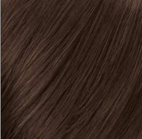 Accessories_Tony Of Beverly_Wigs Shaper Top Hairpiece by Tony of Beverly | Synthetic Hair