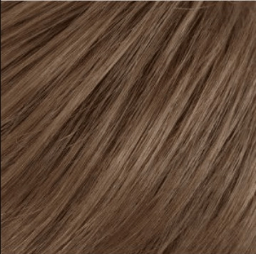 Accessories_Tony Of Beverly_Wigs Shaper Top Hairpiece by Tony of Beverly | Synthetic Hair