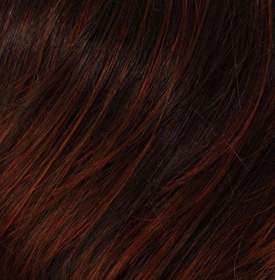 Accessories_Tony Of Beverly_Wigs Shaper Top Hairpiece by Tony of Beverly | Synthetic Hair