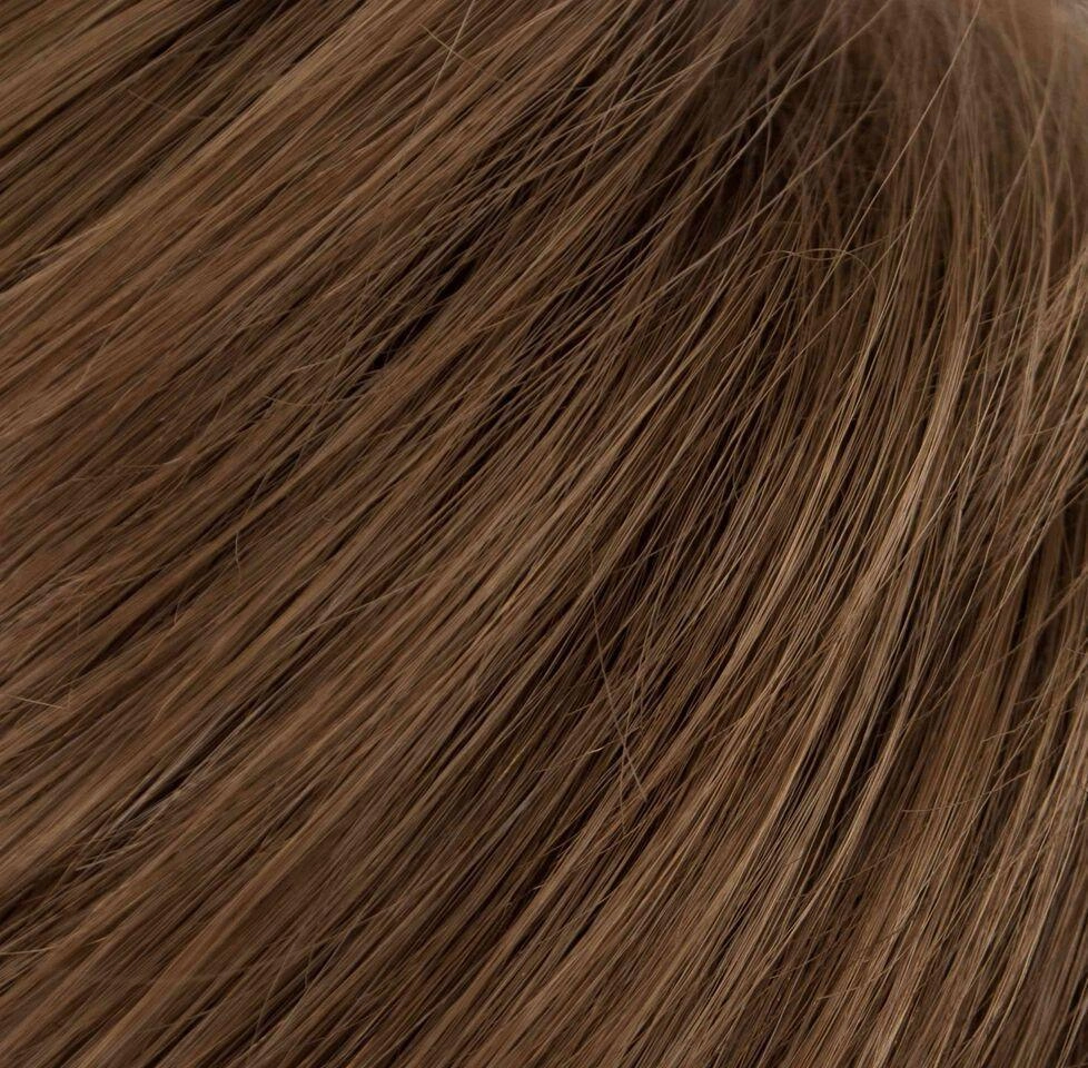 Accessories_Tony Of Beverly_Wigs Shaper Top Hairpiece by Tony of Beverly | Synthetic Hair