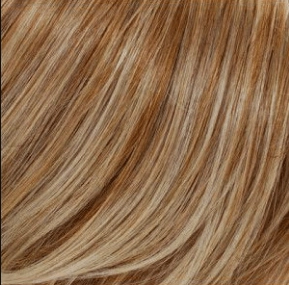 Accessories_Tony Of Beverly_Wigs Shaper Top Hairpiece by Tony of Beverly | Synthetic Hair