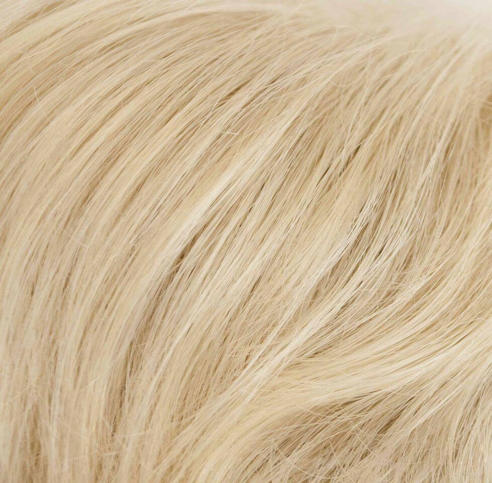 Accessories_Tony Of Beverly_Wigs Shaper Top Hairpiece by Tony of Beverly | Synthetic Hair