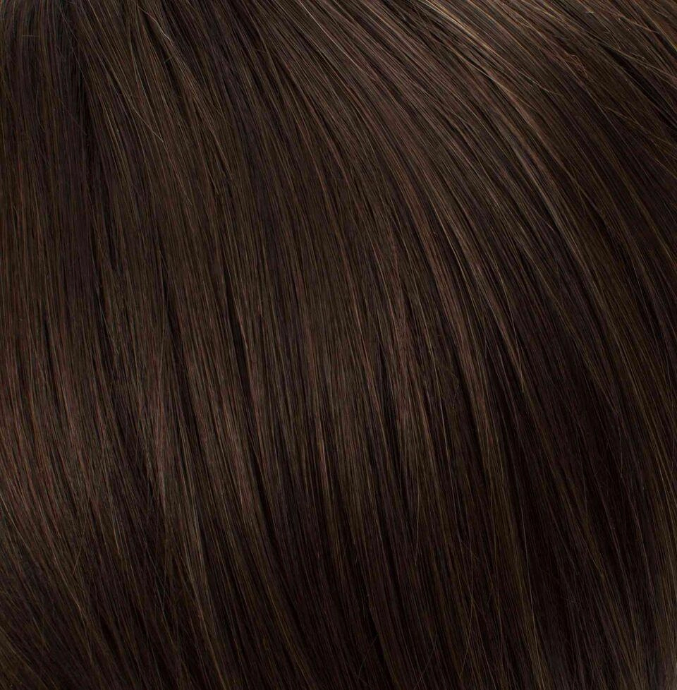 Accessories_Tony Of Beverly_Wigs Shaper Top Hairpiece by Tony of Beverly | Synthetic Hair