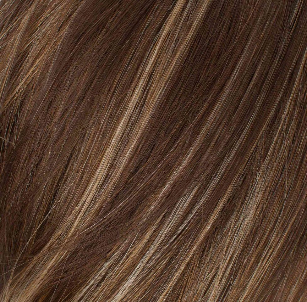 Accessories_Tony Of Beverly_Wigs Shift Clip-On Hairpiece by Tony of Beverly | Synthetic Hairpiece | Clearance Sale