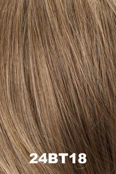 Accessories_Tony Of Beverly_Wigs Shift Clip-On Hairpiece by Tony of Beverly | Synthetic Hairpiece | Clearance Sale