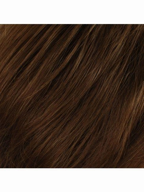 Accessories_Tony Of Beverly_Wigs Shift Clip-On Hairpiece by Tony of Beverly | Synthetic Hairpiece | Clearance Sale