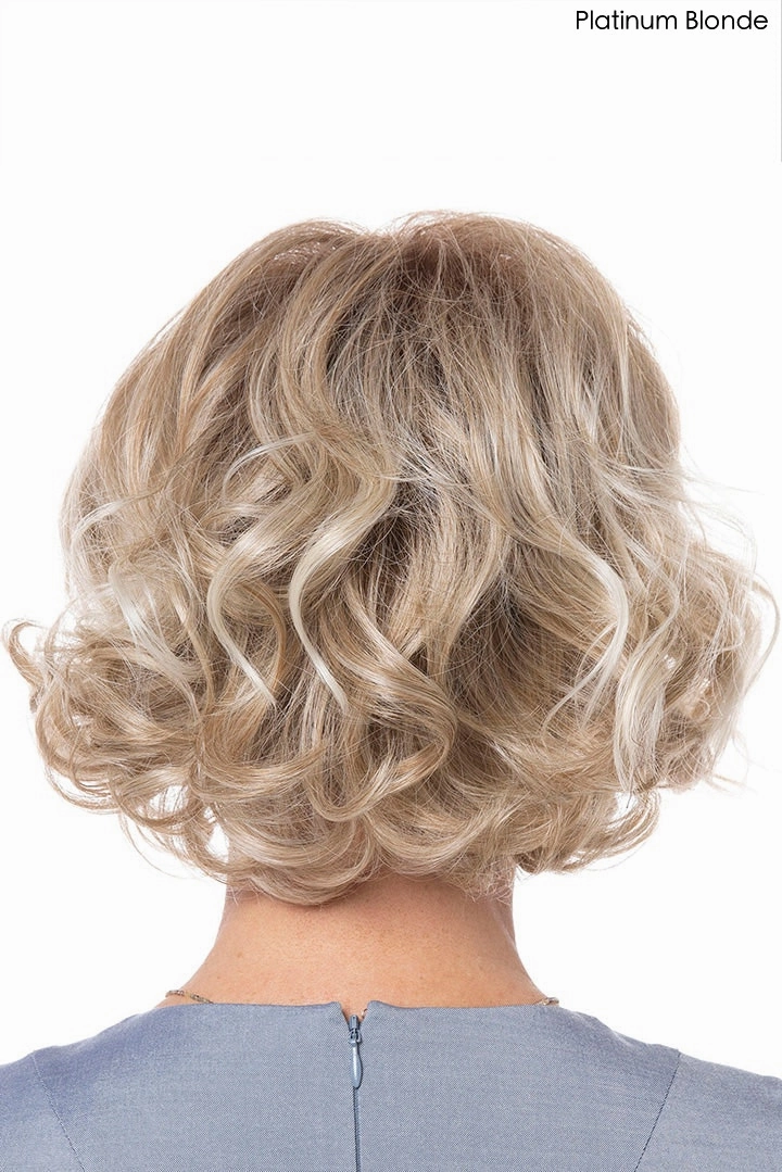 Accessories_Tony Of Beverly_Wigs Showtime Wig by Toni Brattin | Heat Friendly Synthetic Hair | Large Cap