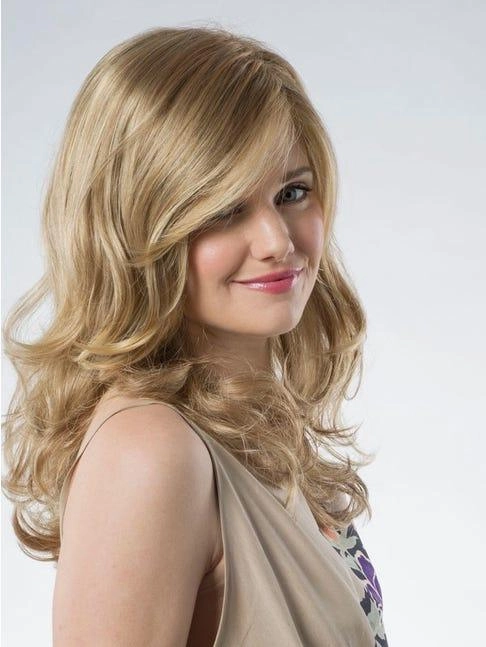 Accessories_Tony Of Beverly_Wigs Sloane Wig by Tony of Beverly | Synthetic (Partial Monofilament)