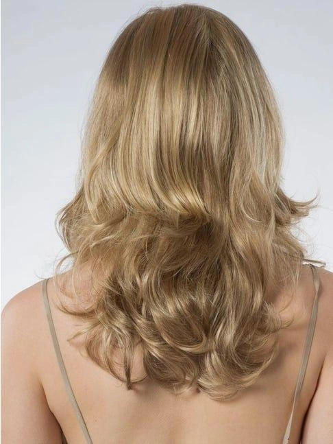 Accessories_Tony Of Beverly_Wigs Sloane Wig by Tony of Beverly | Synthetic (Partial Monofilament)