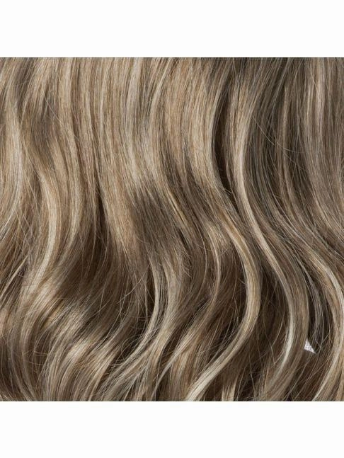 Accessories_Tony Of Beverly_Wigs Sloane Wig by Tony of Beverly | Synthetic (Partial Monofilament)