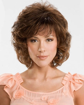Accessories_Tony Of Beverly_Wigs Sonya | Synthetic Wig by Tony of Beverly