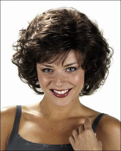 Accessories_Tony Of Beverly_Wigs Sonya | Synthetic Wig by Tony of Beverly