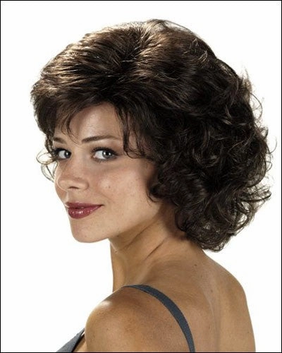 Accessories_Tony Of Beverly_Wigs Sonya | Synthetic Wig by Tony of Beverly