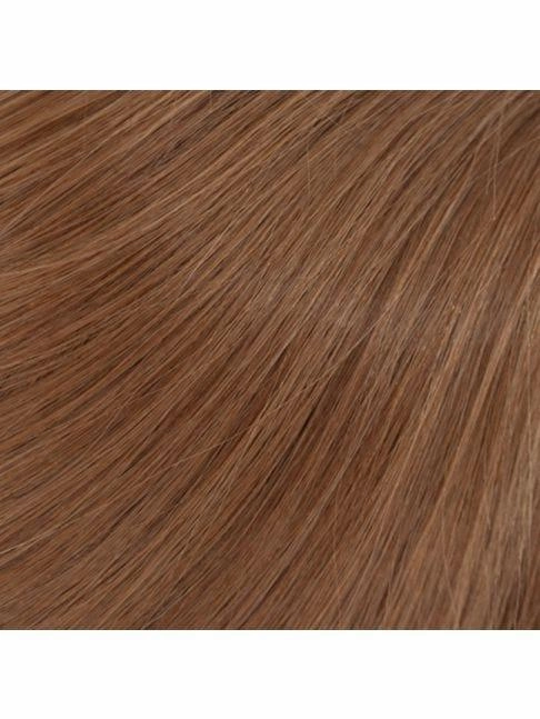 Accessories_Tony Of Beverly_Wigs Sonya Wig by Tony of Beverly | Synthetic Wig (Traditional Cap)