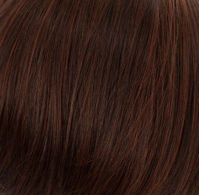 Accessories_Tony Of Beverly_Wigs Sonya Wig by Tony of Beverly | Synthetic Wig (Traditional Cap)