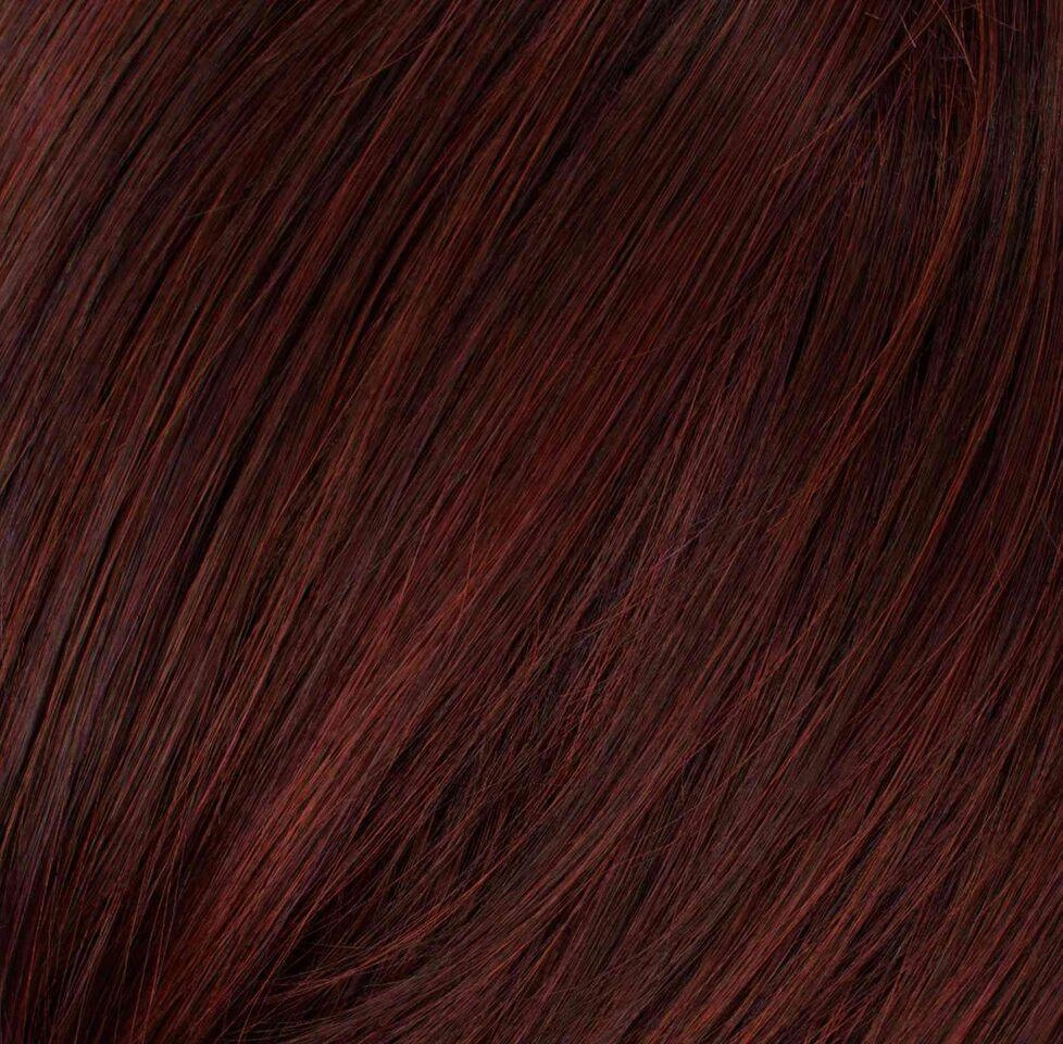 Accessories_Tony Of Beverly_Wigs Sonya Wig by Tony of Beverly | Synthetic Wig (Traditional Cap)