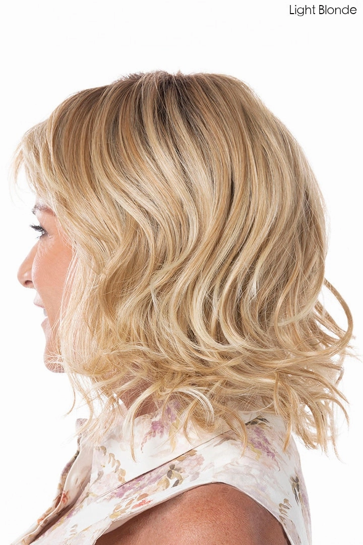 Accessories_Tony Of Beverly_Wigs Spectacular Wig by Toni Brattin | Heat Friendly Synthetic Hair | Average Cap