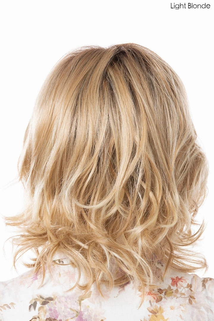 Accessories_Tony Of Beverly_Wigs Spectacular Wig by Toni Brattin | Heat Friendly Synthetic Hair | Average Cap