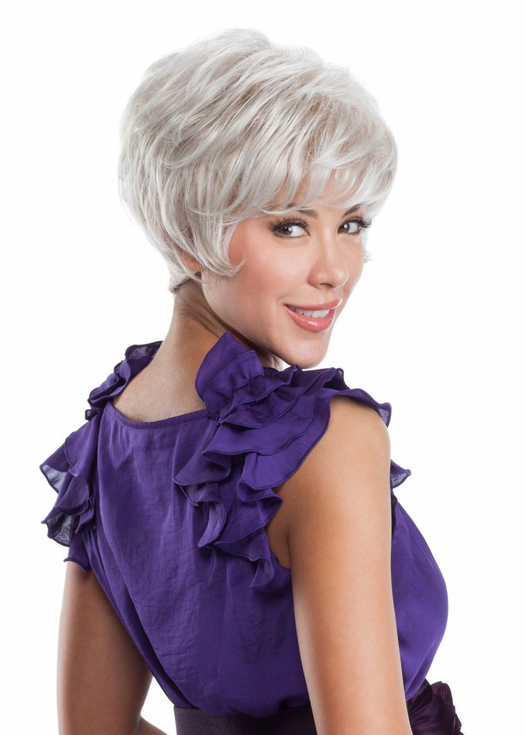 Accessories_Tony Of Beverly_Wigs Spring Wig by Tony of Beverly | Synthetic (Basic Cap) | Clearance Sale