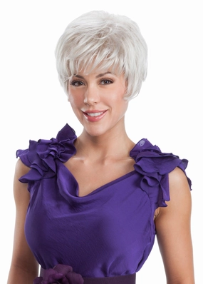 Accessories_Tony Of Beverly_Wigs Spring Wig by Tony of Beverly | Synthetic (Basic Cap) | Clearance Sale