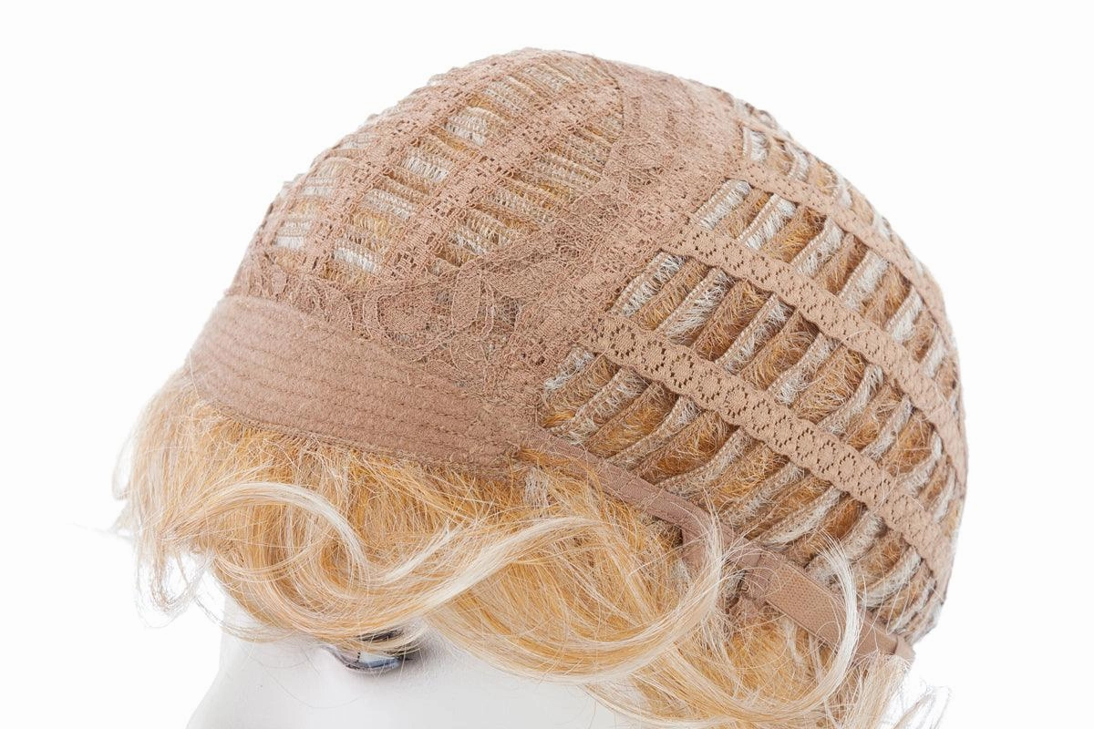 Accessories_Tony Of Beverly_Wigs Spring Wig by Tony of Beverly | Synthetic (Basic Cap) | Clearance Sale