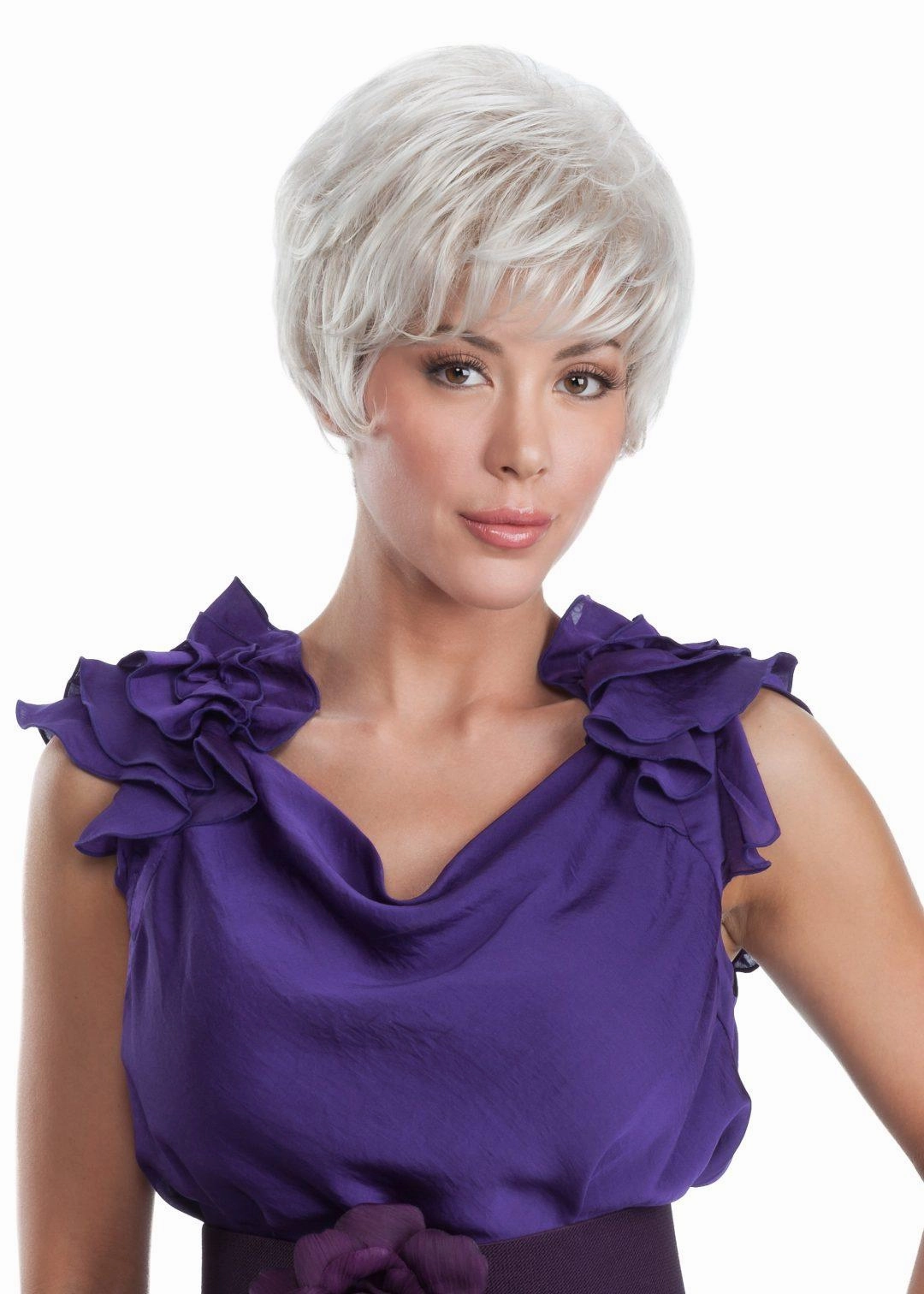 Accessories_Tony Of Beverly_Wigs Spring Wig by Tony of Beverly | Synthetic (Basic Cap) | Clearance Sale