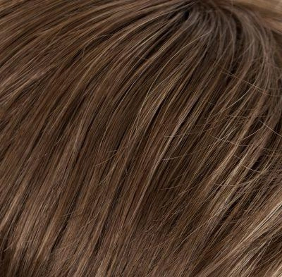 Accessories_Tony Of Beverly_Wigs Spring Wig by Tony of Beverly | Synthetic (Basic Cap) | Clearance Sale