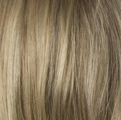 Accessories_Tony Of Beverly_Wigs Starly Wig by Tony of Beverly | Synthetic (Lace Front Mono)