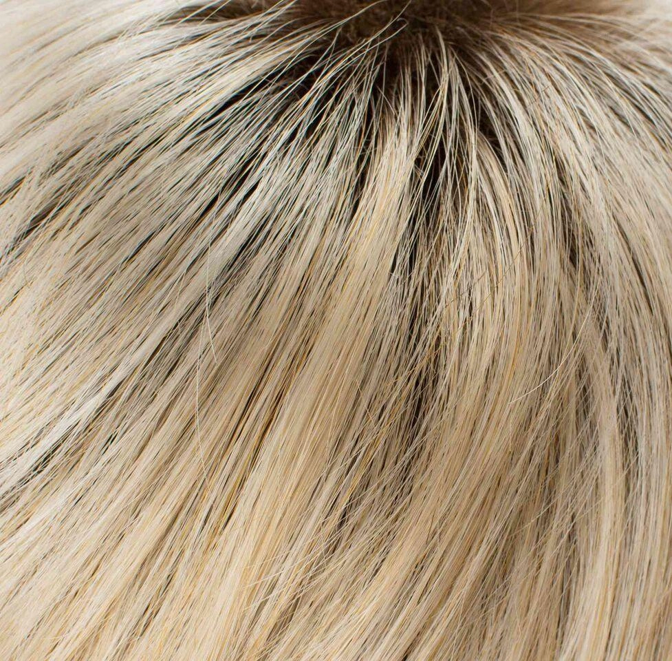Accessories_Tony Of Beverly_Wigs Starly Wig by Tony of Beverly | Synthetic (Lace Front Mono)