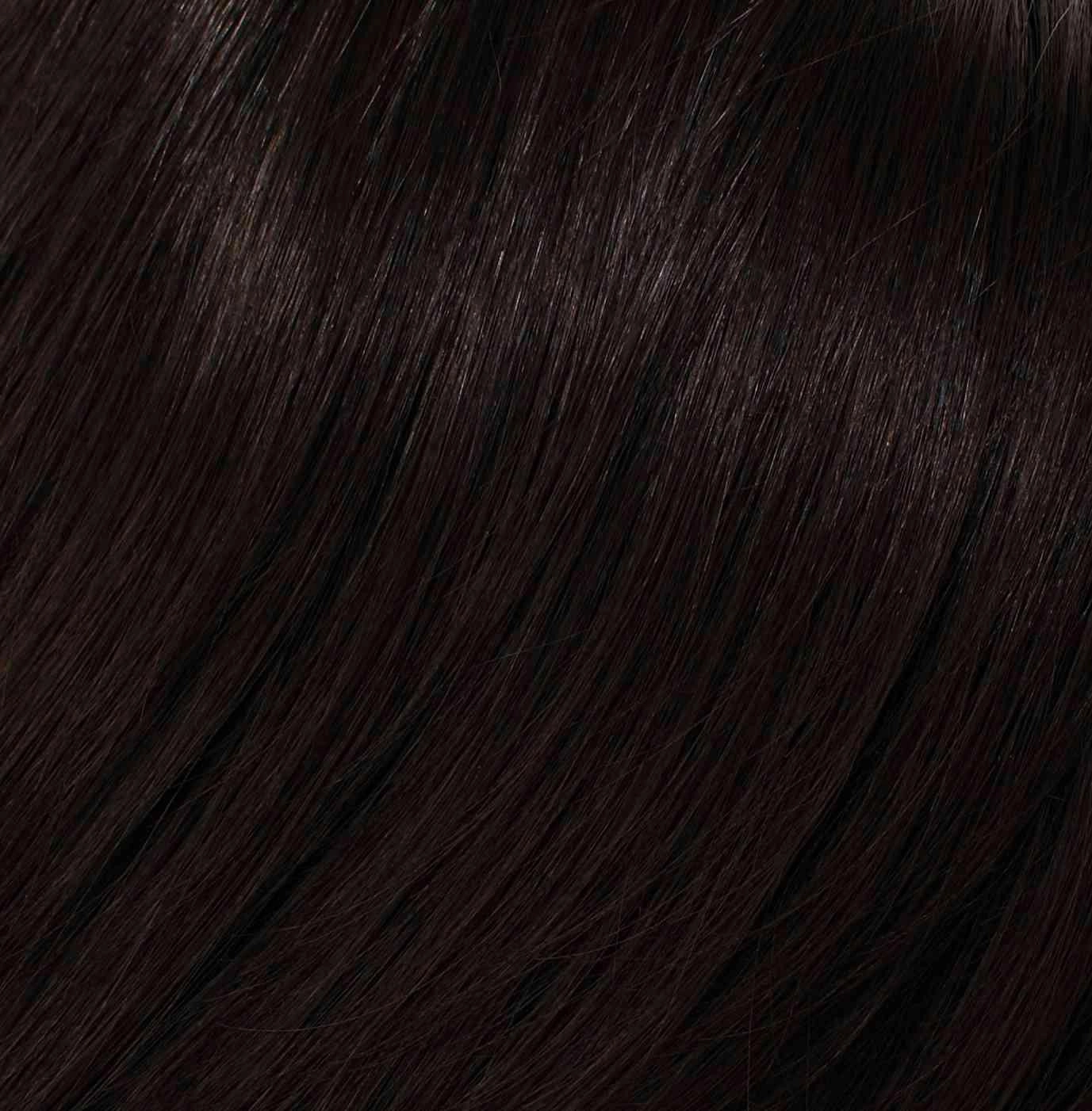 Accessories_Tony Of Beverly_Wigs Starly Wig by Tony of Beverly | Synthetic (Lace Front Mono)