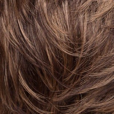 Accessories_Tony Of Beverly_Wigs Starly Wig by Tony of Beverly | Synthetic (Lace Front Mono)