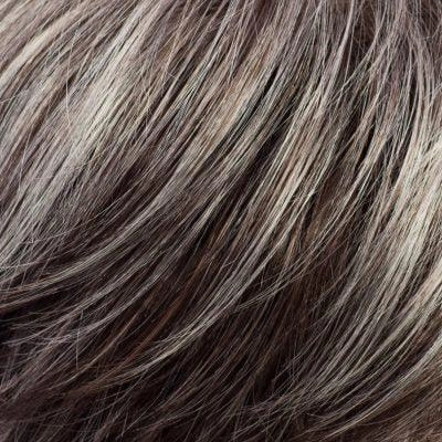 Accessories_Tony Of Beverly_Wigs Starly Wig by Tony of Beverly | Synthetic (Lace Front Mono)