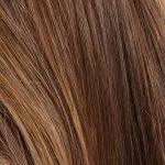 Accessories_Tony Of Beverly_Wigs Starly Wig by Tony of Beverly | Synthetic (Lace Front Mono)