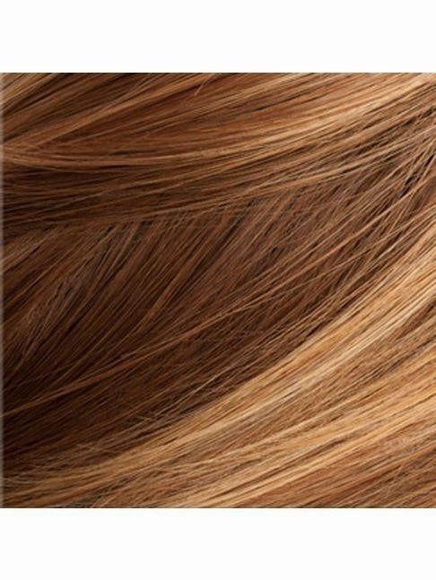 Accessories_Tony Of Beverly_Wigs Starly Wig by Tony of Beverly | Synthetic (Lace Front Mono)