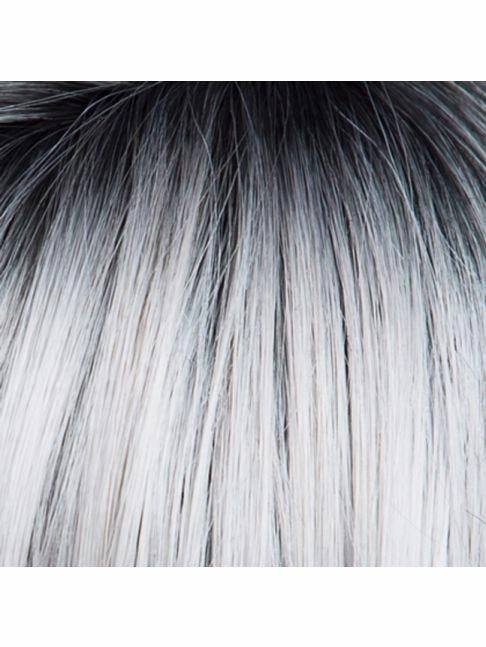 Accessories_Tony Of Beverly_Wigs Starly Wig by Tony of Beverly | Synthetic (Lace Front Mono)