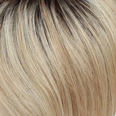 Accessories_Tony Of Beverly_Wigs Starly Wig by Tony of Beverly | Synthetic (Lace Front Mono)