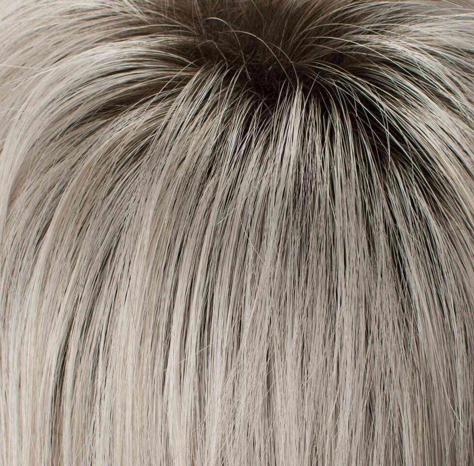 Accessories_Tony Of Beverly_Wigs Starly Wig by Tony of Beverly | Synthetic (Lace Front Mono)