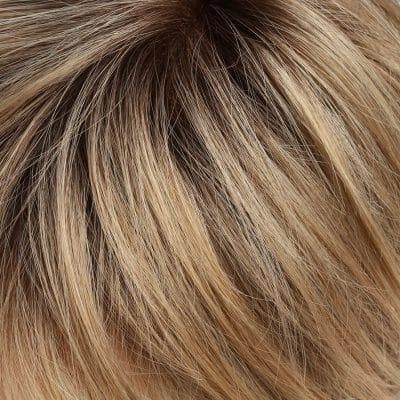 Accessories_Tony Of Beverly_Wigs Starly Wig by Tony of Beverly | Synthetic (Lace Front Mono)