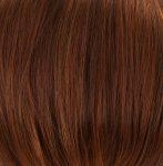 Accessories_Tony Of Beverly_Wigs Starly Wig by Tony of Beverly | Synthetic (Lace Front Mono)