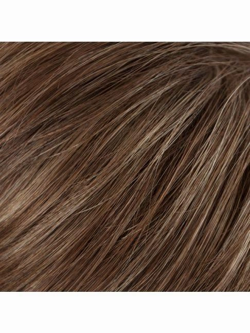 Accessories_Tony Of Beverly_Wigs Starly Wig by Tony of Beverly | Synthetic (Lace Front Mono)
