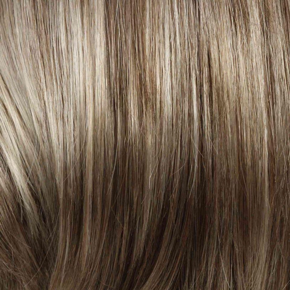 Accessories_Tony Of Beverly_Wigs Starly Wig by Tony of Beverly | Synthetic (Lace Front Mono)