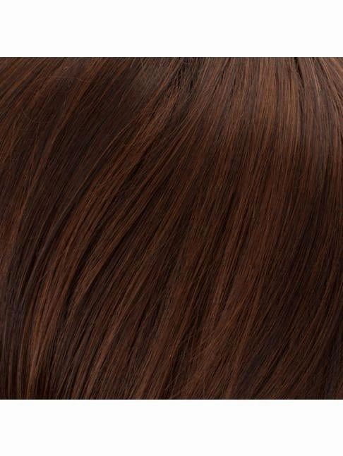 Accessories_Tony Of Beverly_Wigs Starly Wig by Tony of Beverly | Synthetic (Lace Front Mono)